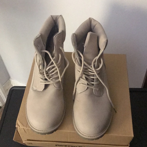 NWOT  Storm Mountain Arctic series boot - Picture 3 of 11